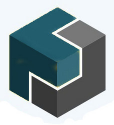 NFO Tehnology
